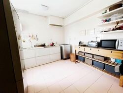 Blk 461 Clementi Avenue 3 (Clementi), HDB 4 Rooms #536687291